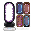 MAIA Amethyst Lampe Mit Beruhigendem Licht Für Ihr Zuhause