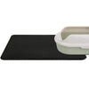 Nichtslippurfect – Rutschfeste Katzentoilettenmatte Für Streufreie Böden