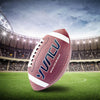 Profi Und Präzise Amerikanisch Fußball Rugby Ball Breit Anwendung Freisetzen Potenzial Wasserdicht