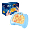 FidgeTop – Leuchtendes Anti-Stress Puzzle für Kinder & Erwachsene