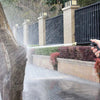 JetSpray Hochdruck-Wasserpistole – Robust & Vielseitig für Garten & Autopflege-3