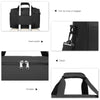 KONO REISE TASCHE – Handgepäcktasche – Kompatibel mit Ryanair & Fluglinien