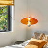 Calista Kreative Glas Pendelleuchte Moderne Eleganz Für Jedes Zimmer