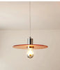Calista Kreative Glas Pendelleuchte Moderne Eleganz Für Jedes Zimmer