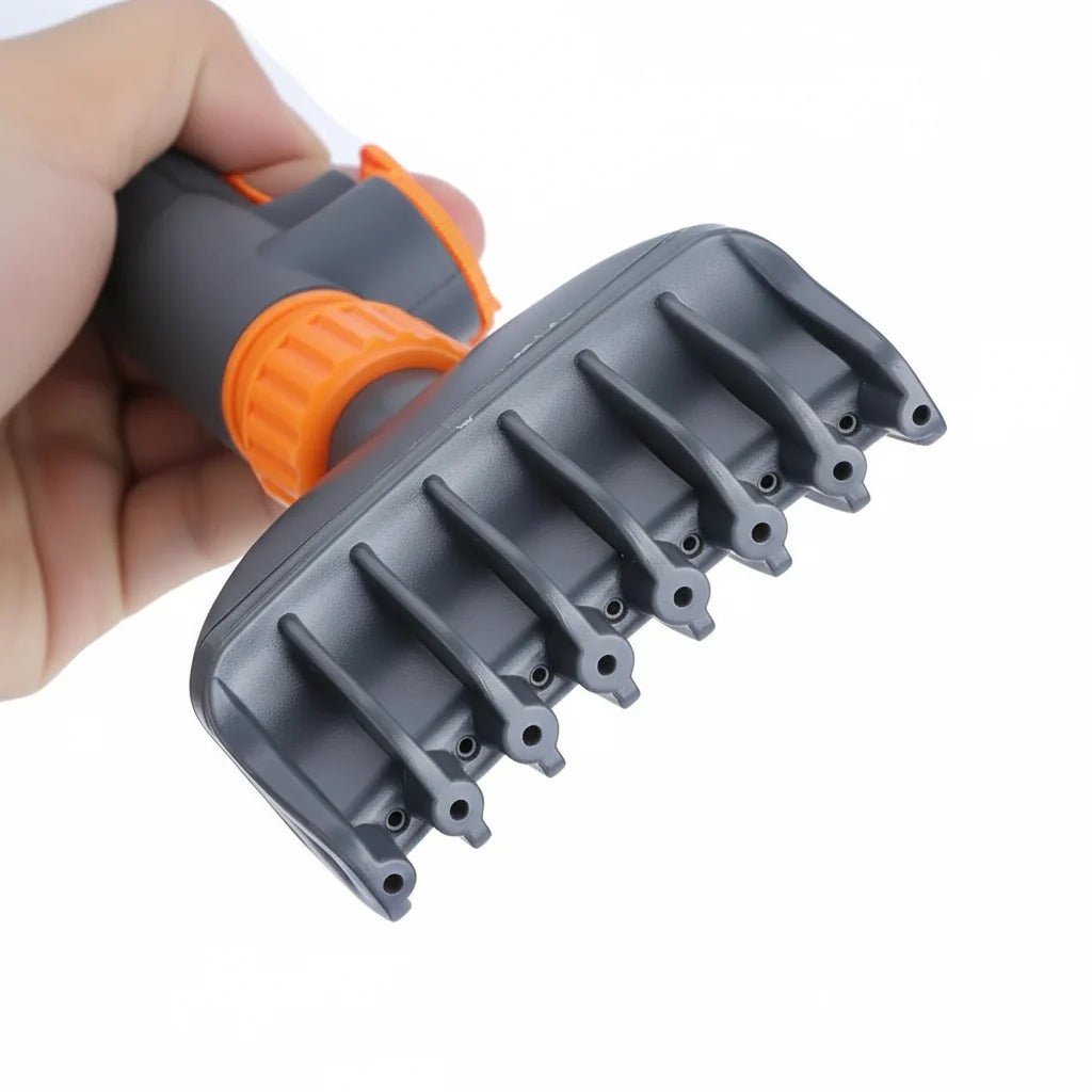 JetFrisch – Filter Jet Reiniger Für Becken & Spa Kartuschen