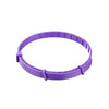 Blitzschild Halsband – Pflanzliches Floh- & Zeckenschutz-Halsband Für Hunde & Katzen