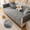 CharmCover - Universell-Sofaschoner Für Dauerhafte Eleganz Und Komfort