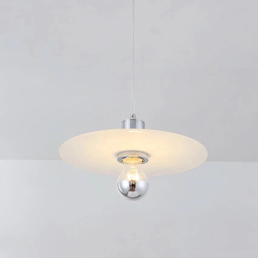 Calista Kreative Glas Pendelleuchte Moderne Eleganz Für Jedes Zimmer