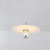 Calista Kreative Glas Pendelleuchte Moderne Eleganz Für Jedes Zimmer