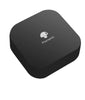 LABELSYNC – Tragbarer Bluetooth Thermo-Etikettendrucker mit Akku & 2–4 Zoll Etikettenbreite