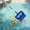LEAFCATCH – Pool Laubkescher Für Gründliche Reinigung