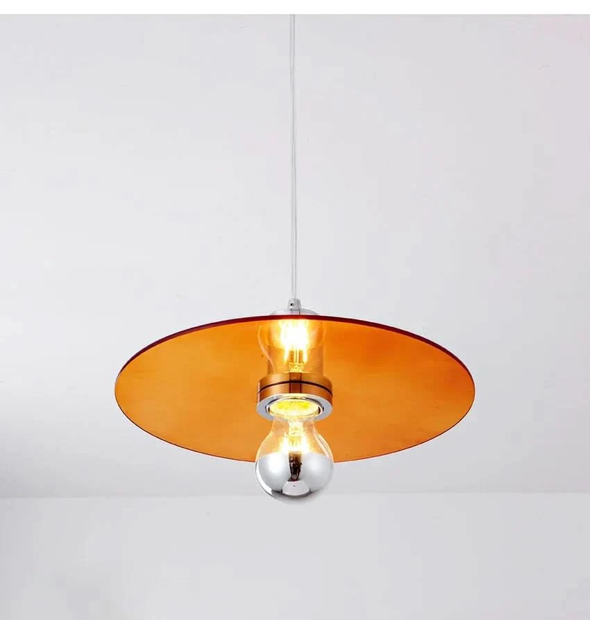 Calista Kreative Glas Pendelleuchte Moderne Eleganz Für Jedes Zimmer