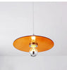 Calista Kreative Glas Pendelleuchte Moderne Eleganz Für Jedes Zimmer
