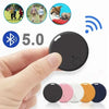 MAGNILOCK – Mini Magnetisches Bluetooth Anti-Verlust Gerät mit langer Batterielaufzeit