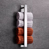 Handtuchhalter – Rostfreier Handtuchhalter