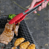 SERVITONG – Edelstahl Servierzange Für Brot Und Salat