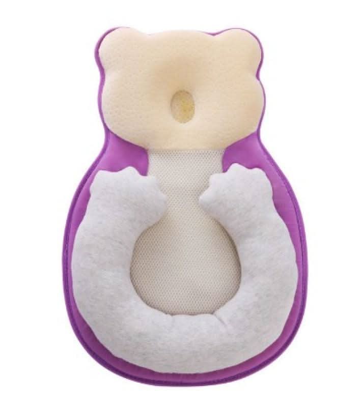 KUSCHELFARBEN Gitterbett – Ergonomisches Babybett Für Sicheren & Geborgenen Schlaf Von Geburt An