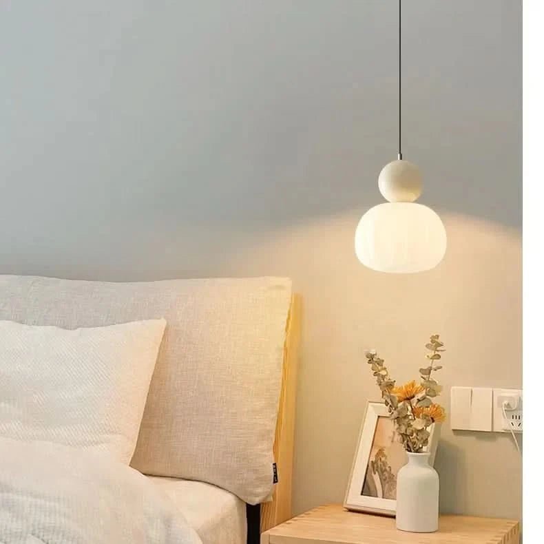 Celina Elegante Deckenlampe Mit Texturiertem Kugeldesign Für Wohnzimmer