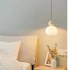 Celina Elegante Deckenlampe Mit Texturiertem Kugeldesign Für Wohnzimmer