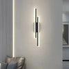 ARCLUMEN – Moderne LED-Wandleuchte mit 3-Farbmodi