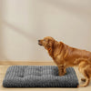 PETFORM – Weiches Hundekissen Für Große Hunde