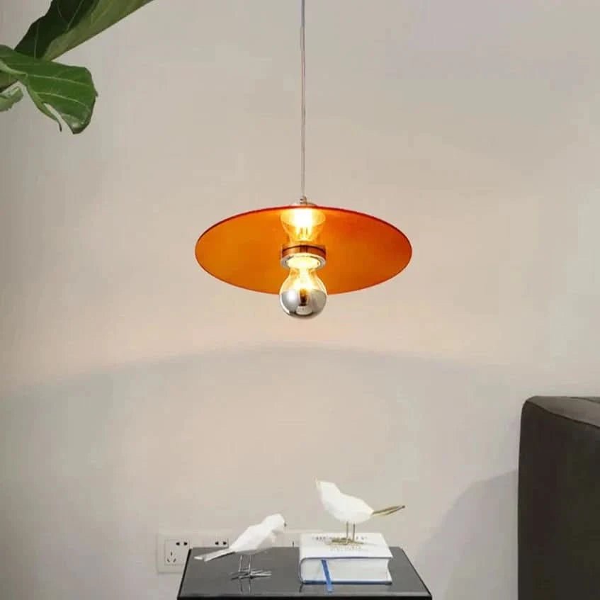 Calista Kreative Glas Pendelleuchte Moderne Eleganz Für Jedes Zimmer