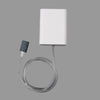 OXYFLOW – Leise USB Sauerstoffpumpe Für Fischbehälter