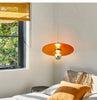 Calista Kreative Glas Pendelleuchte Moderne Eleganz Für Jedes Zimmer