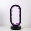 MAIA Amethyst Lampe Mit Beruhigendem Licht Für Ihr Zuhause