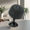 Miniansicht Kamera – 1080p Mini Kamera Mit Nachtsicht & App-Steuerung