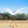 AQUAS - Gartensprinkler