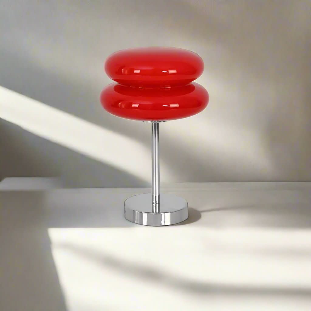 FINA Lampe