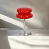 FINA Lampe