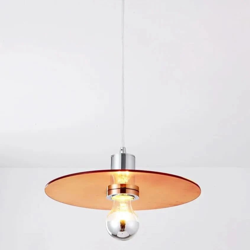 Calista Kreative Glas Pendelleuchte Moderne Eleganz Für Jedes Zimmer