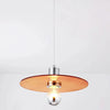 Calista Kreative Glas Pendelleuchte Moderne Eleganz Für Jedes Zimmer