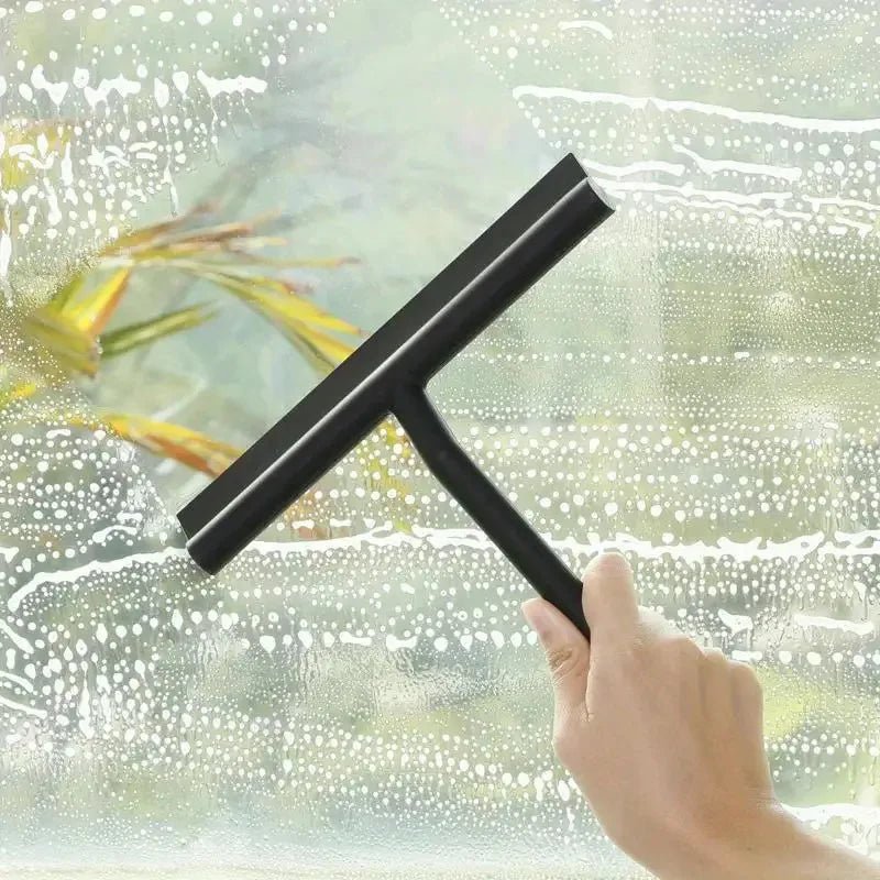 NEOGLIDE - Premium Wasserabstreifer