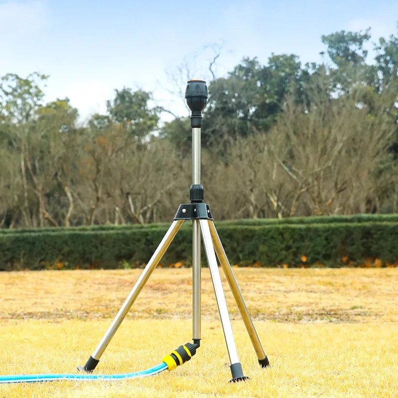 AQUAS - Gartensprinkler