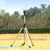 AQUAS - Gartensprinkler