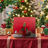 SANTAVILLE – Weihnachtskalender voller festlicher Stimmung 4