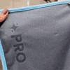 Cleanovate® PRO Trockentuch