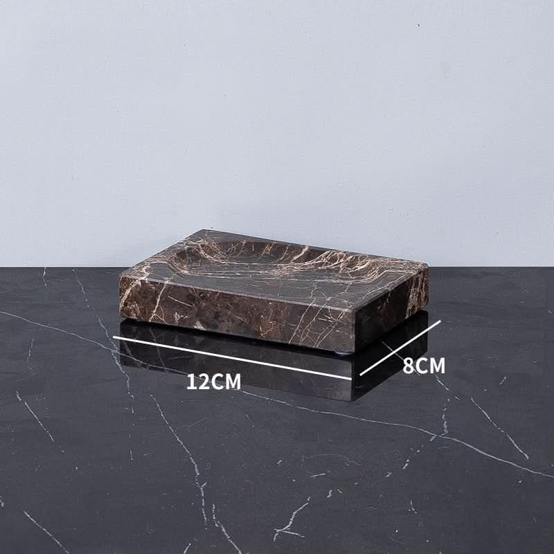AMIX - Luxuriöse Badezimmer-Accessoires