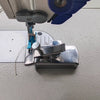 SEAMGUIDE – Magnetische Nähführung für perfekte Nähte 3