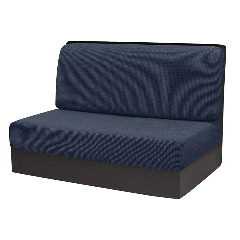 SEATCOVER PRO – Sofabezug-Set für Wohnmobil & Caravan 0