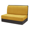 SEATCOVER PRO – Sofabezug-Set für Wohnmobil & Caravan 3