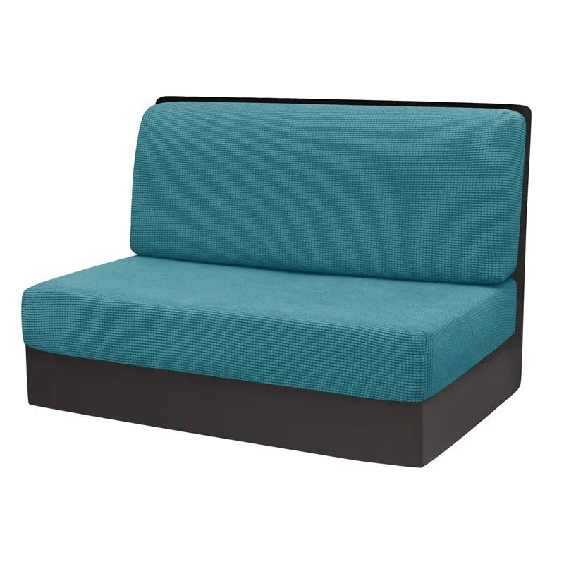 SEATCOVER PRO – Sofabezug-Set für Wohnmobil & Caravan 4