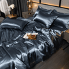 SILKLUXE – Hochwertige Seidenbettwäsche 7
