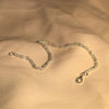 SILVERGRACE – Elegantes Sterlingsilber-Armband für Damen 5
