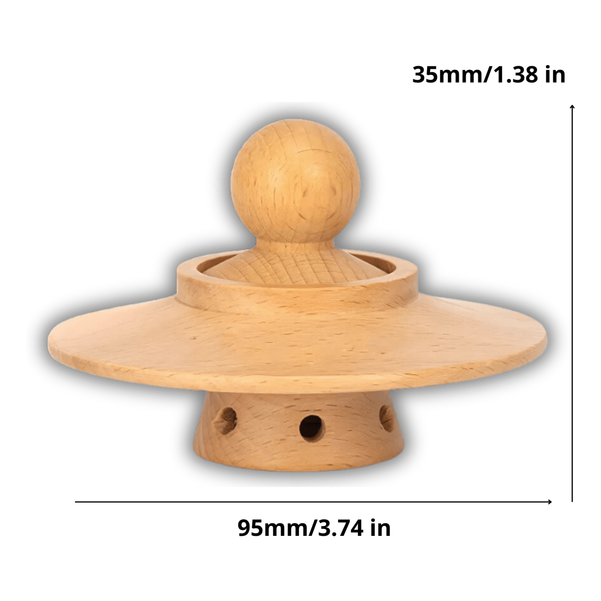 Räucherschwanz Set – Cocktail-Räuchergerät-Set Für Whisky- Und Bourbon-Liebhaber