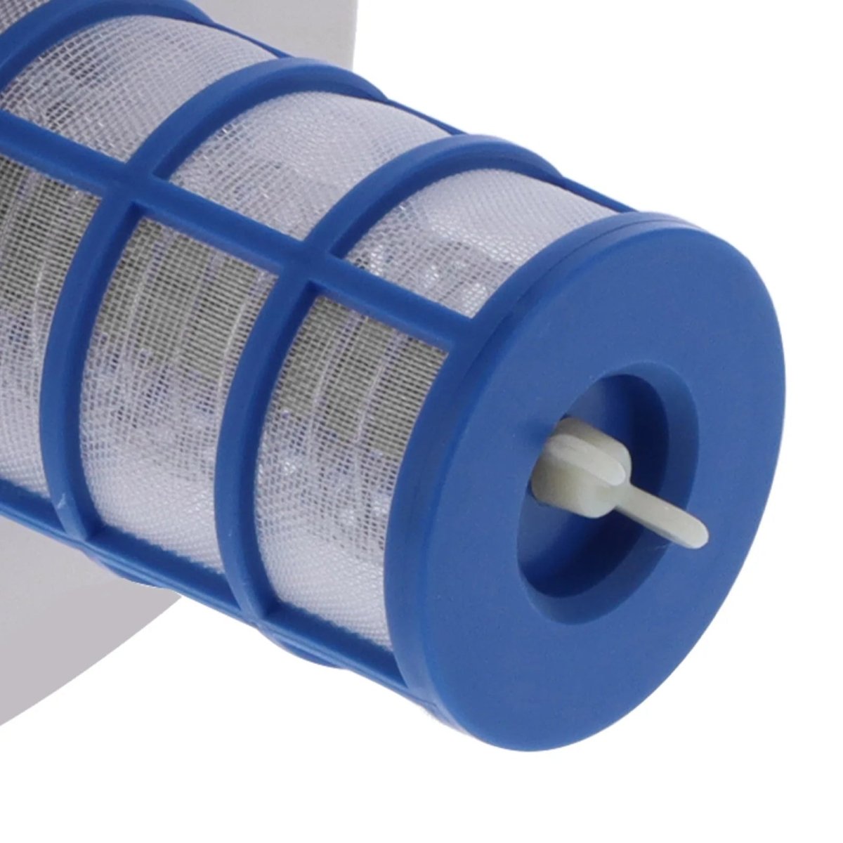 SOLARION – Solar Poolreiniger für umweltfreundliche und chemiearme Wasserpflege 3