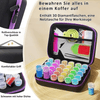 SPARKLECRAFT – Diamant-Malwerkzeuge für kreative DIY-Kunst 2